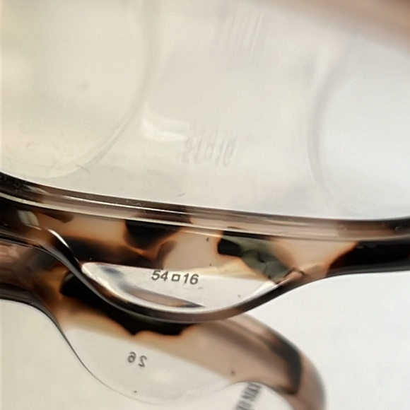 NWT Kate Spade New York EMILYN Frames - Picture 12 of 12